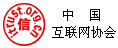Ї(gu)(lin)W(wng)f(xi)(hu)